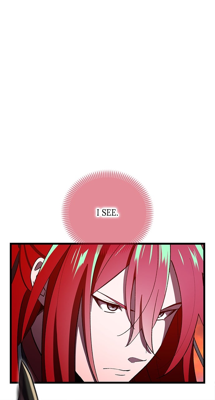 Read The Genius SwordmasterReturns chapter 20 image 4 on Lezhin