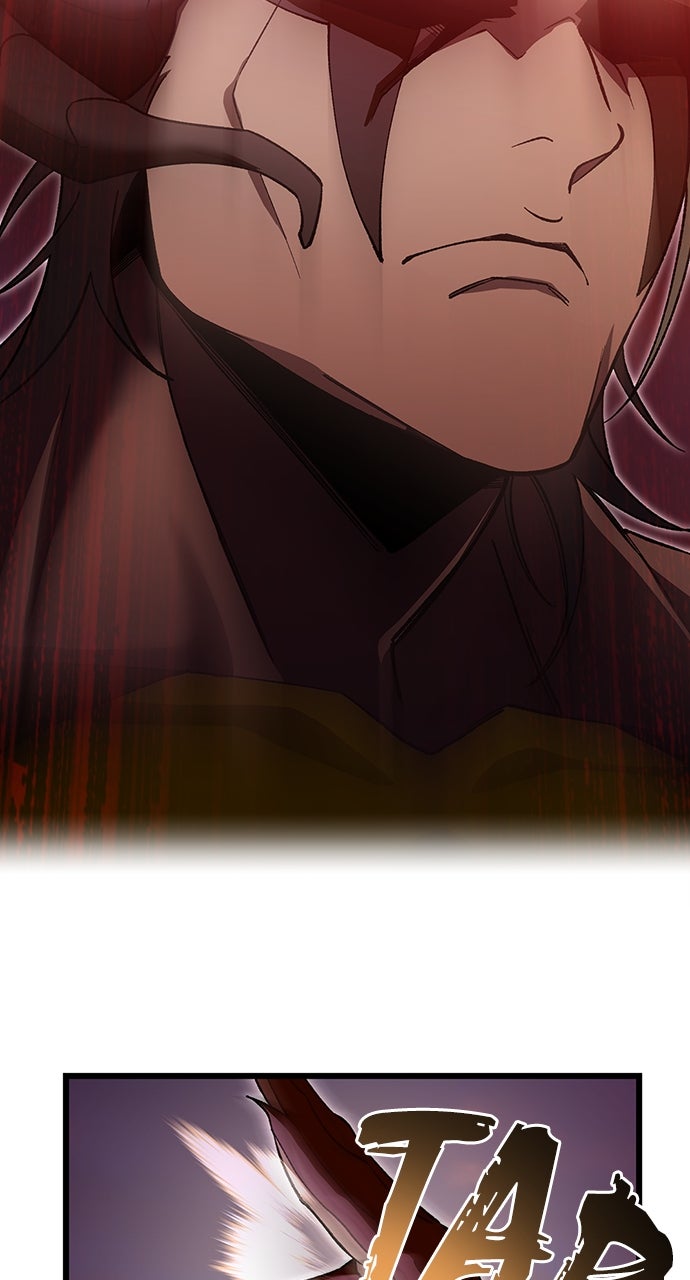 Read The Genius SwordmasterReturns chapter 20 image 41 on Lezhin