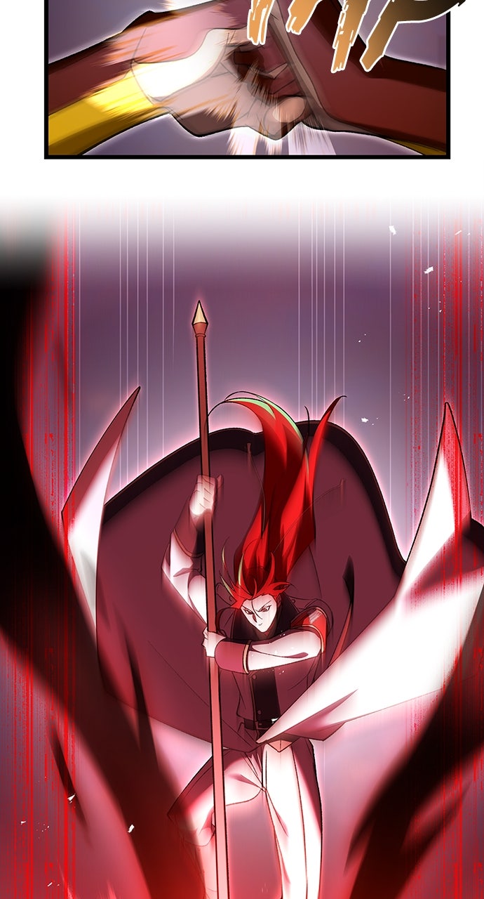Read The Genius SwordmasterReturns chapter 20 image 42 on Lezhin