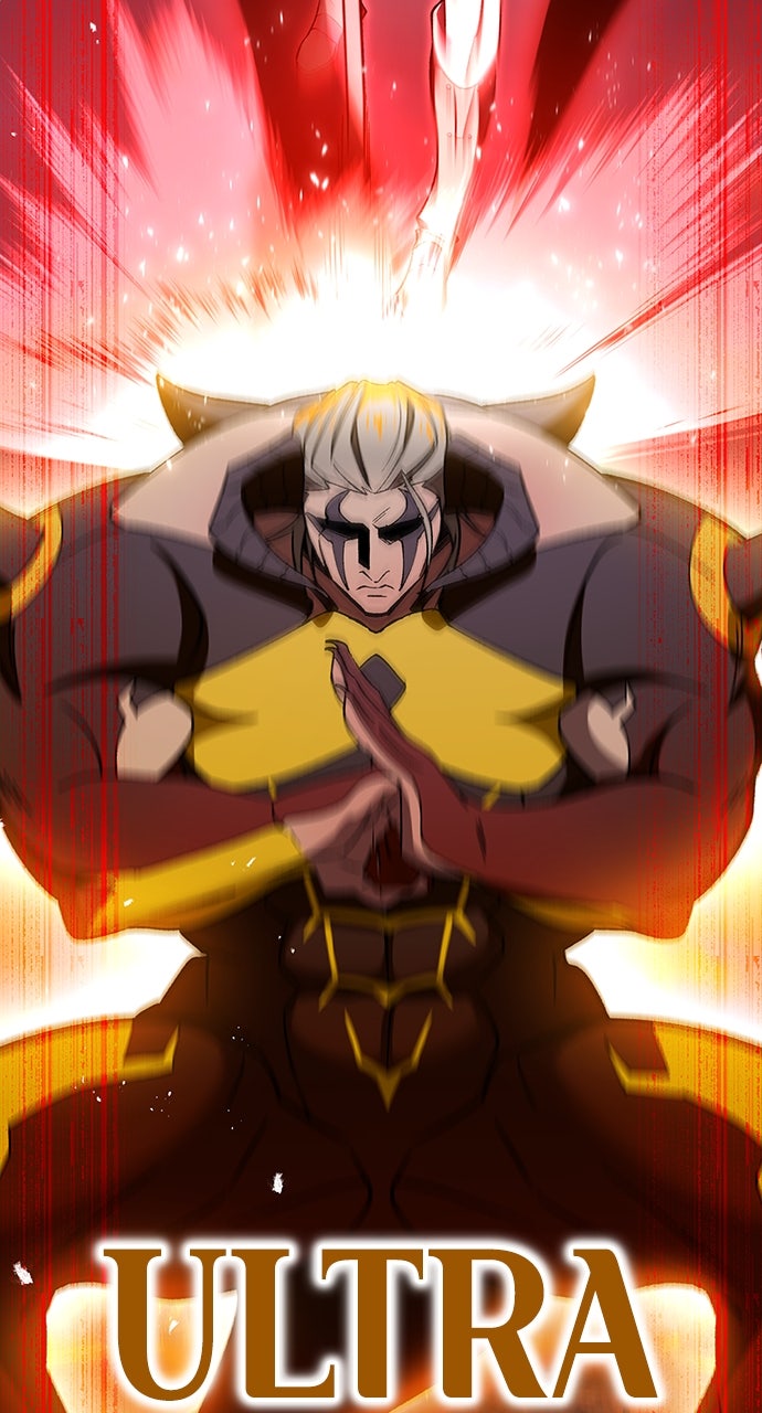 Read The Genius SwordmasterReturns chapter 20 image 43 on Lezhin