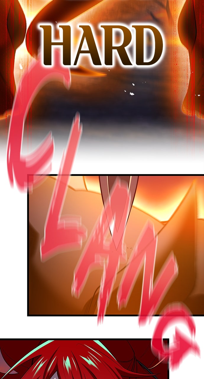 Read The Genius SwordmasterReturns chapter 20 image 44 on Lezhin