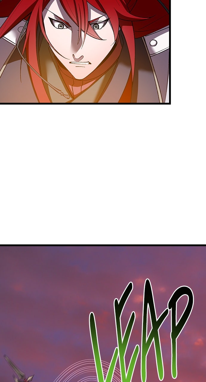 Read The Genius SwordmasterReturns chapter 20 image 45 on Lezhin