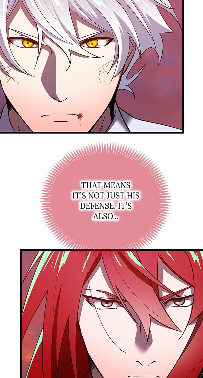Read The Genius SwordmasterReturns chapter 20 image 47 on Lezhin