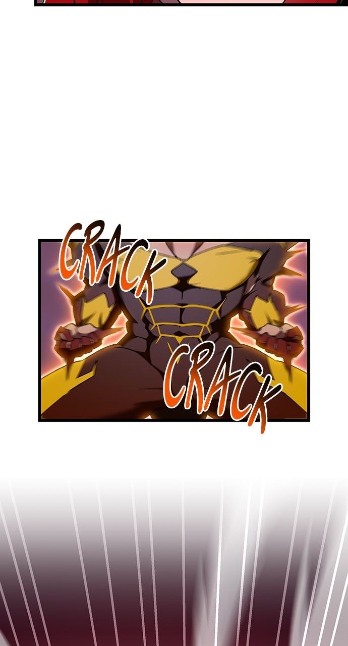 Read The Genius SwordmasterReturns chapter 20 image 48 on Lezhin