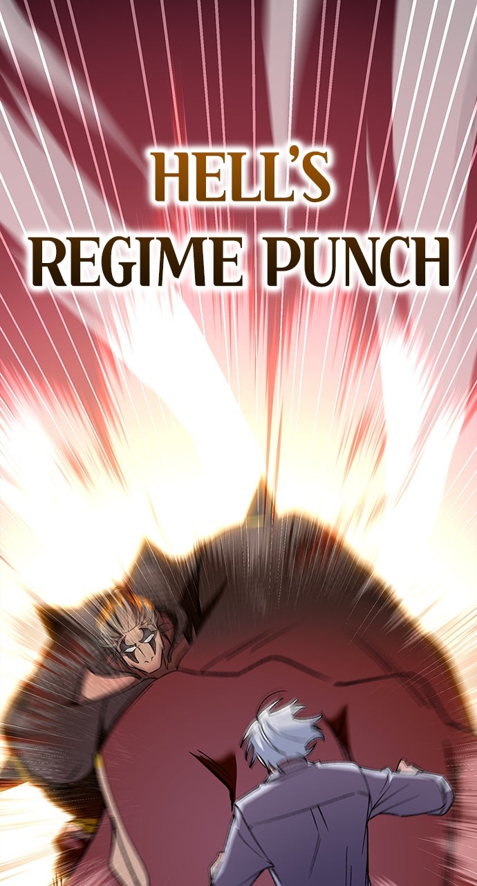 Read The Genius SwordmasterReturns chapter 20 image 49 on Lezhin