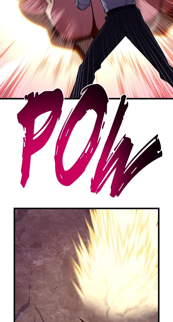 Read The Genius SwordmasterReturns chapter 20 image 50 on Lezhin