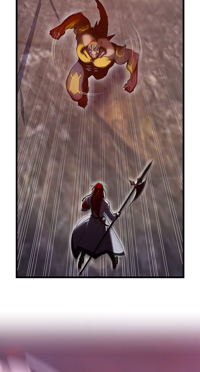 Read The Genius SwordmasterReturns chapter 20 image 51 on Lezhin