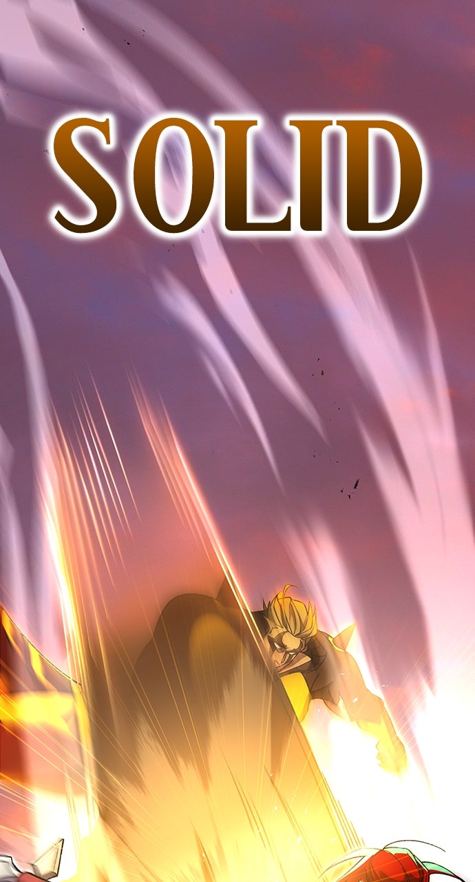 Read The Genius SwordmasterReturns chapter 20 image 52 on Lezhin