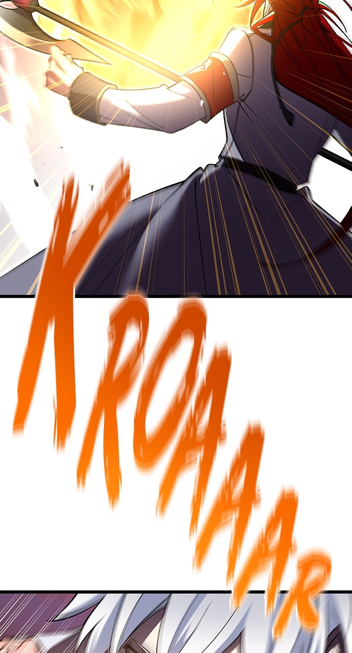 Read The Genius SwordmasterReturns chapter 20 image 53 on Lezhin