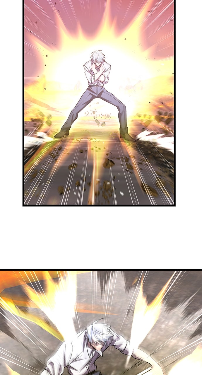 Read The Genius SwordmasterReturns chapter 20 image 55 on Lezhin