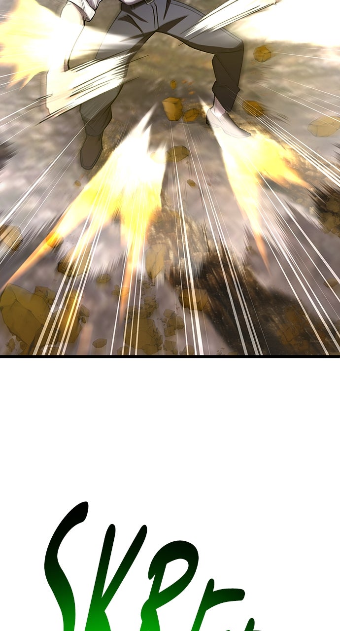 Read The Genius SwordmasterReturns chapter 20 image 56 on Lezhin