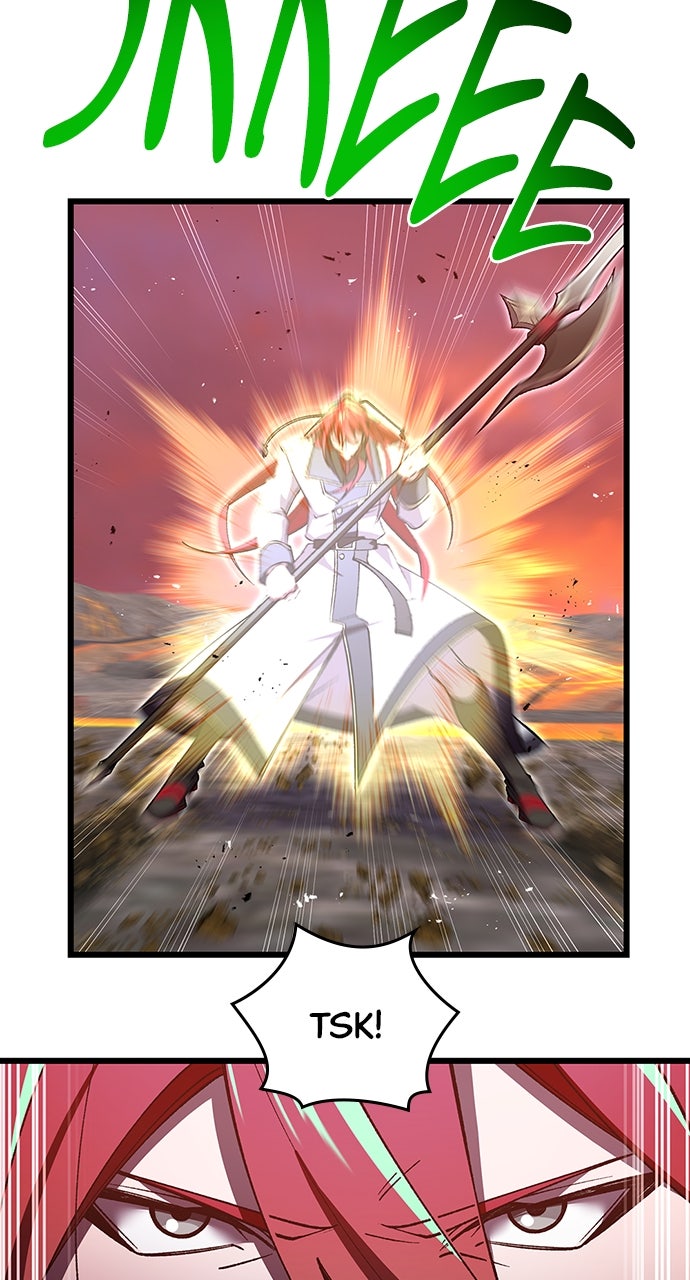 Read The Genius SwordmasterReturns chapter 20 image 57 on Lezhin