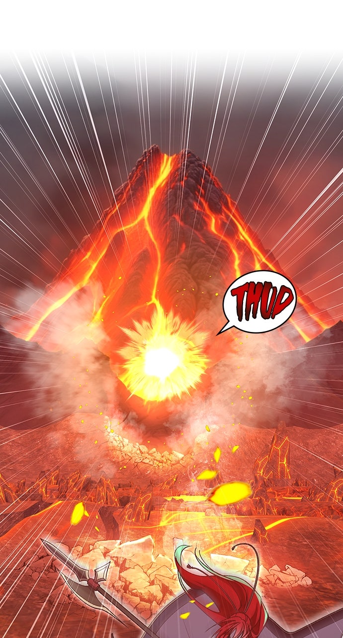 Read The Genius SwordmasterReturns chapter 20 image 59 on Lezhin