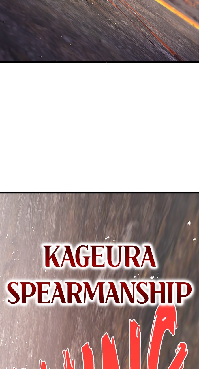 Read The Genius SwordmasterReturns chapter 20 image 6 on Lezhin
