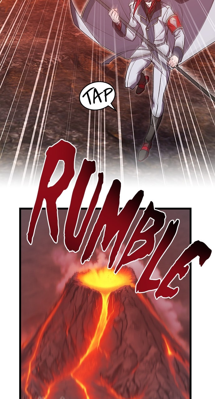 Read The Genius SwordmasterReturns chapter 20 image 60 on Lezhin