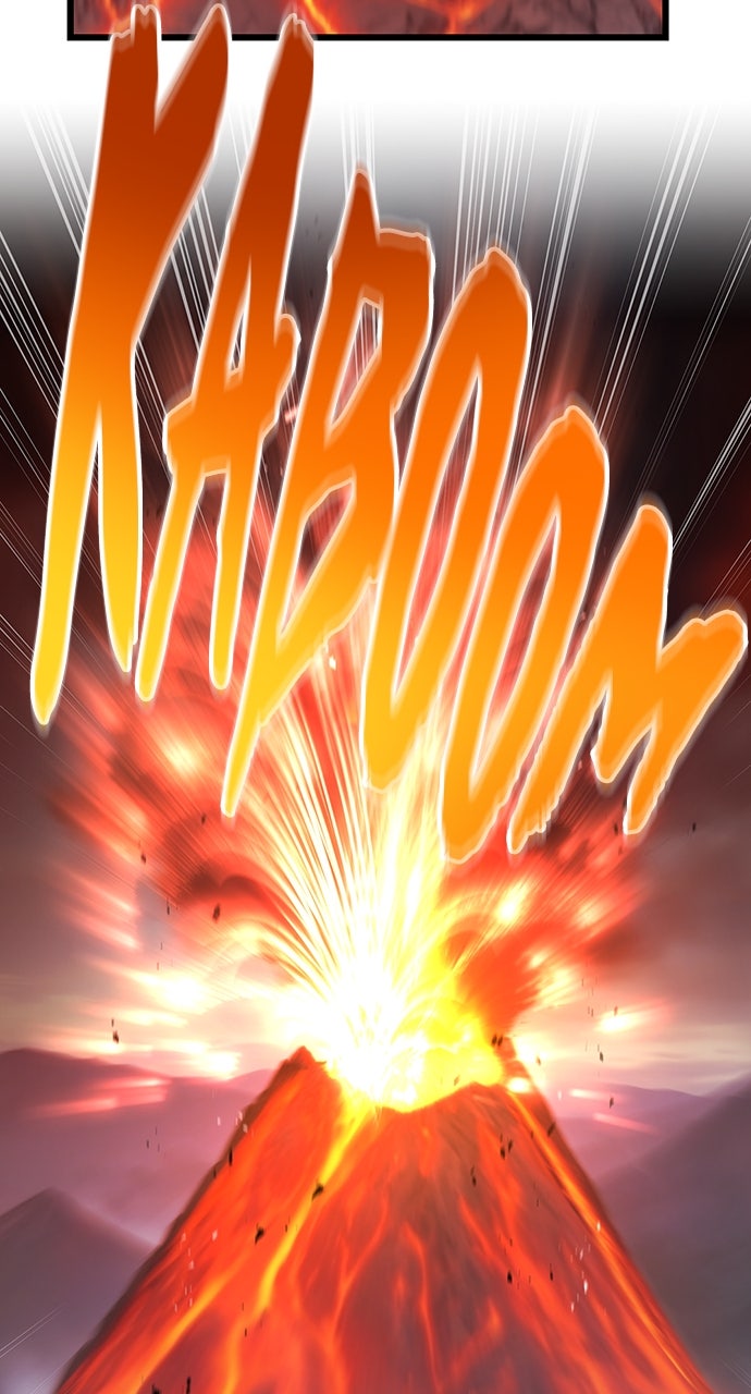 Read The Genius SwordmasterReturns chapter 20 image 61 on Lezhin