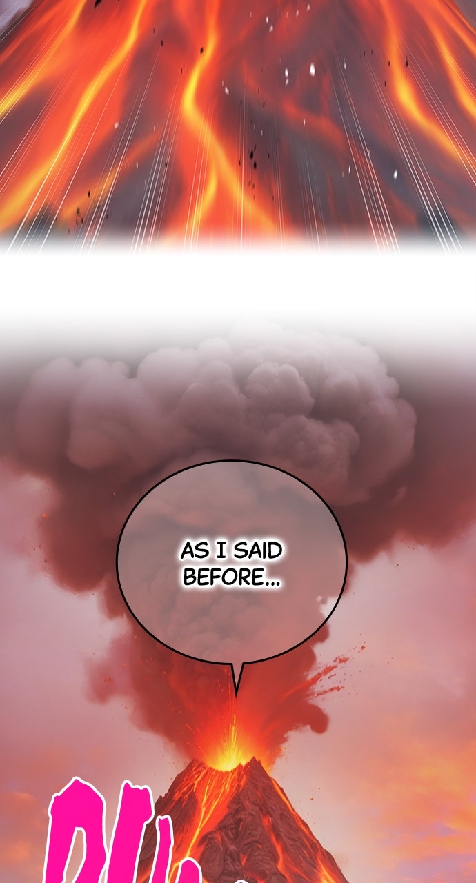 Read The Genius SwordmasterReturns chapter 20 image 62 on Lezhin