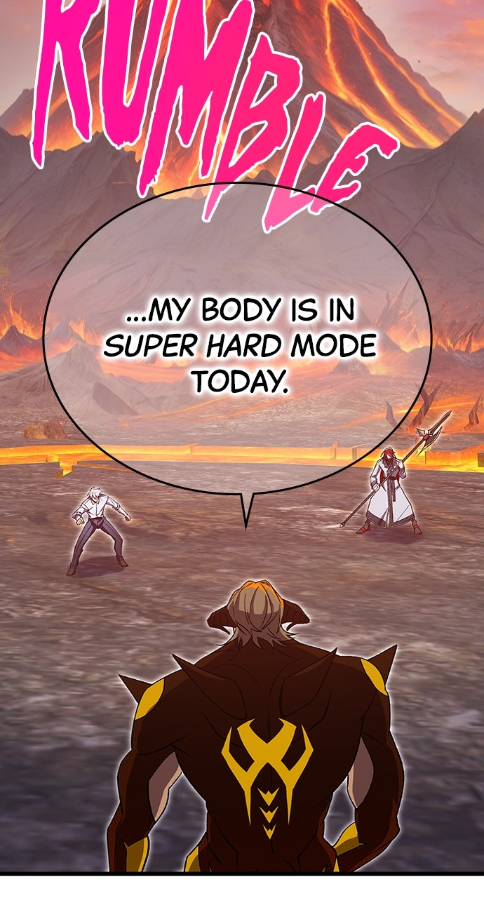 Read The Genius SwordmasterReturns chapter 20 image 63 on Lezhin