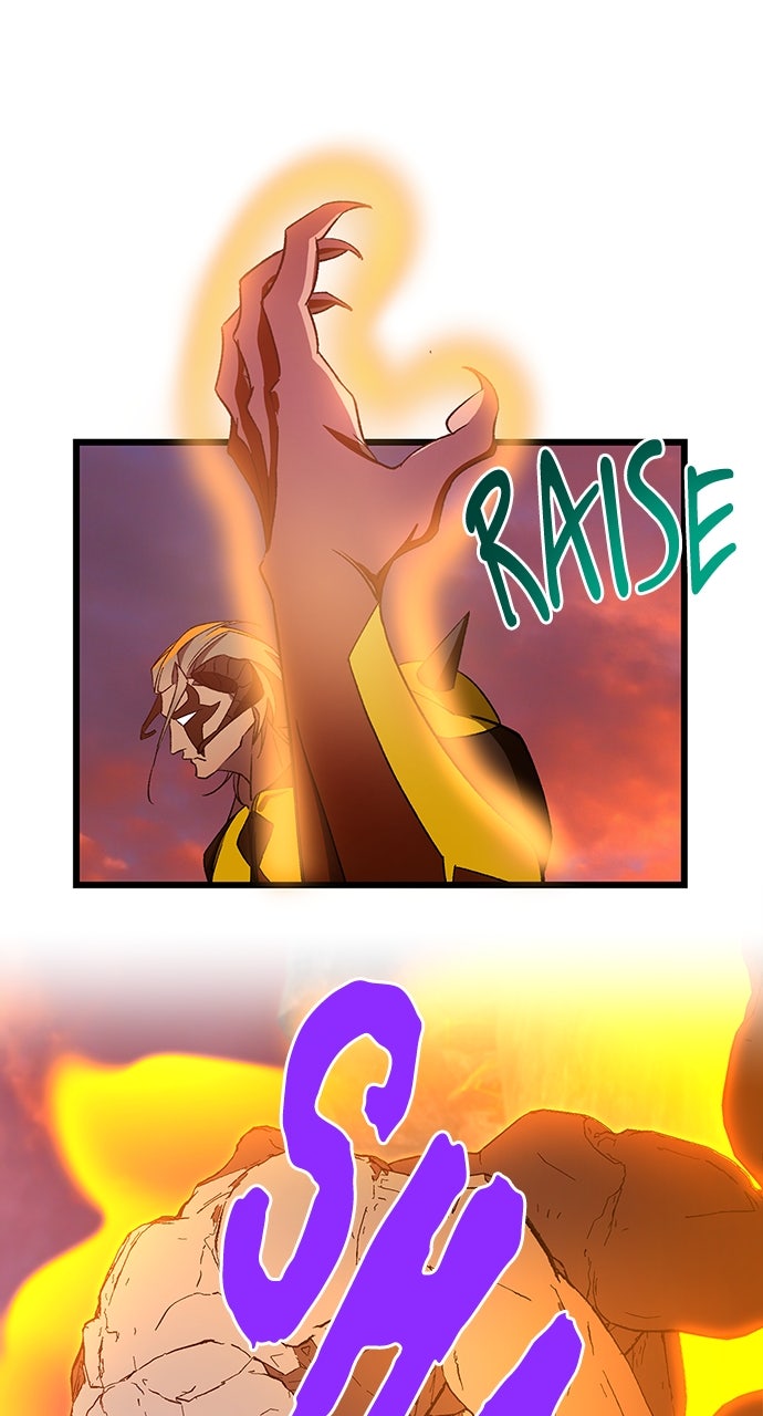 Read The Genius SwordmasterReturns chapter 20 image 64 on Lezhin