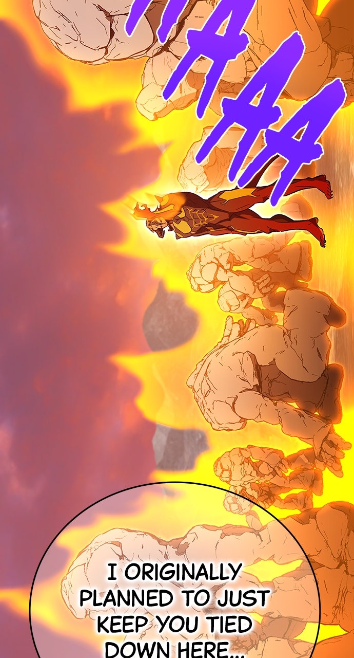 Read The Genius SwordmasterReturns chapter 20 image 65 on Lezhin