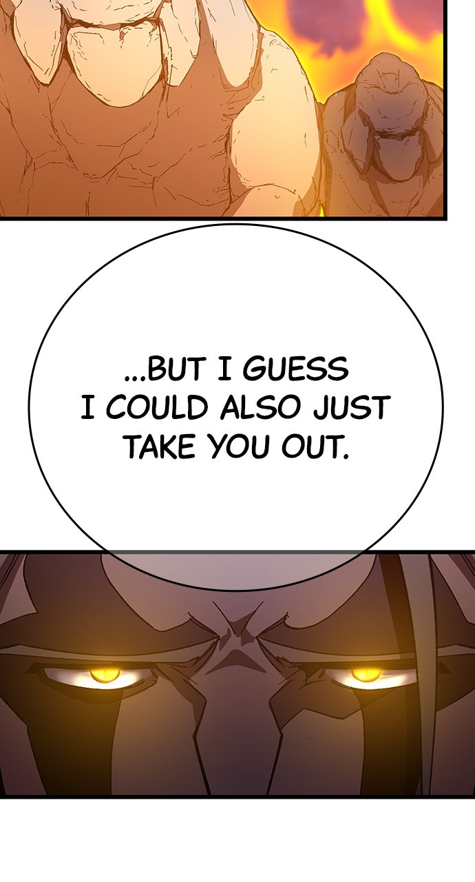 Read The Genius SwordmasterReturns chapter 20 image 67 on Lezhin