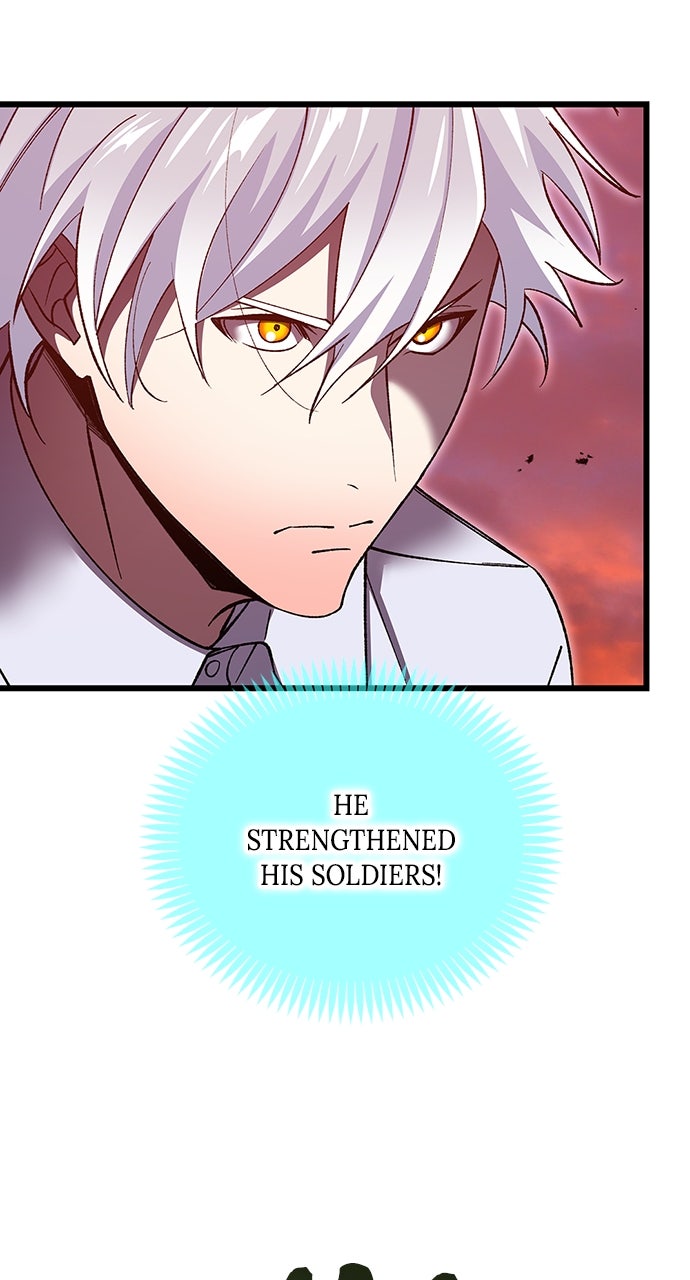 Read The Genius SwordmasterReturns chapter 20 image 68 on Lezhin