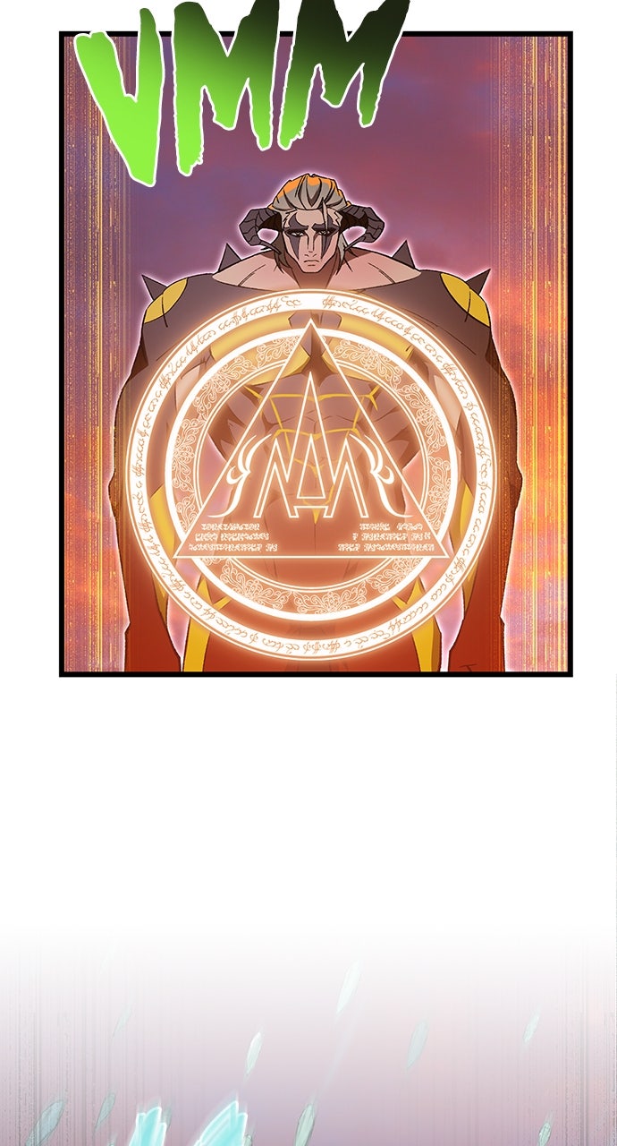 Read The Genius SwordmasterReturns chapter 20 image 69 on Lezhin