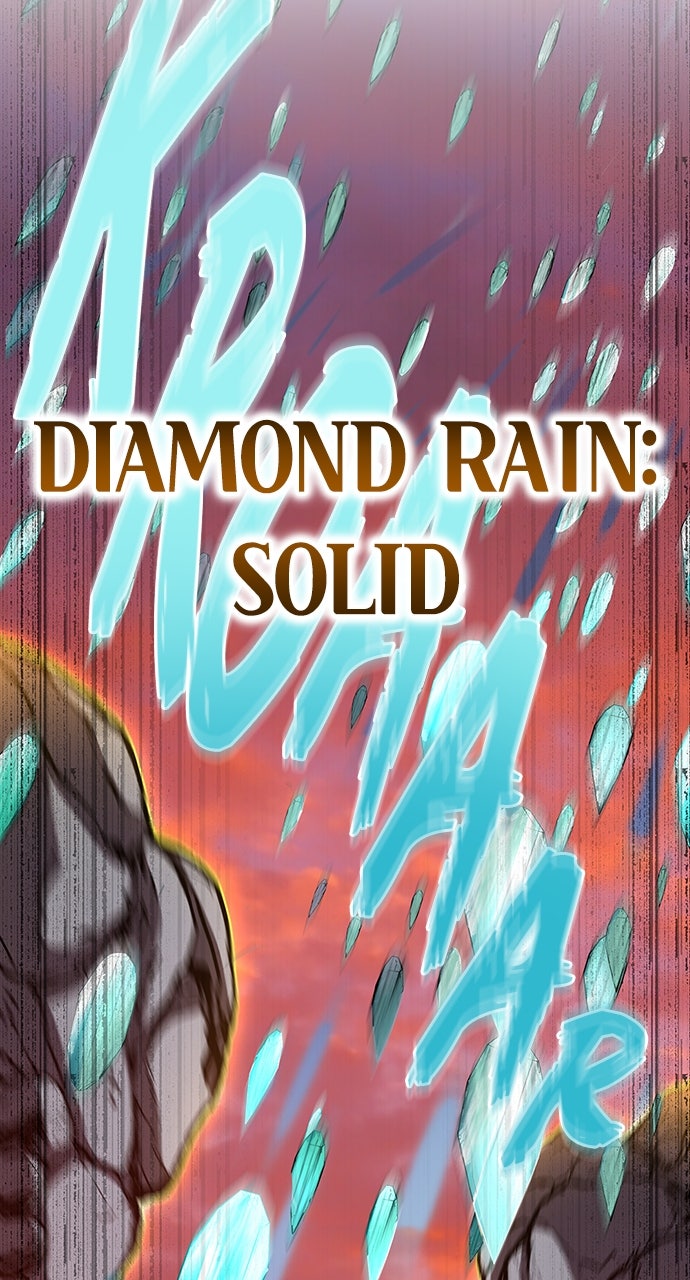 Read The Genius SwordmasterReturns chapter 20 image 70 on Lezhin