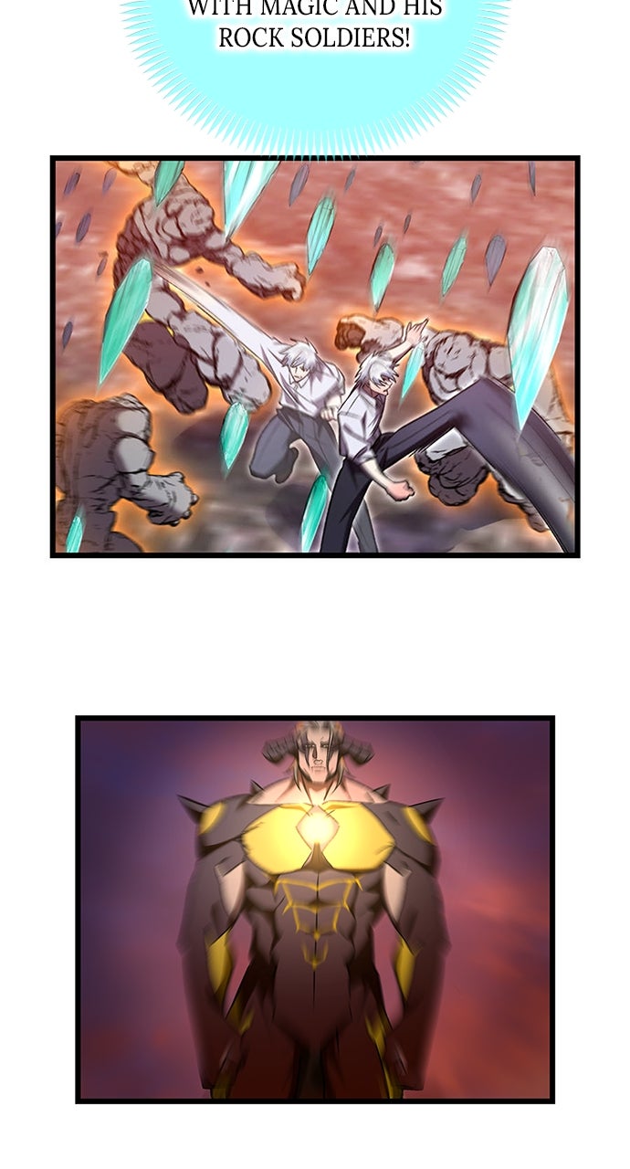 Read The Genius SwordmasterReturns chapter 20 image 72 on Lezhin