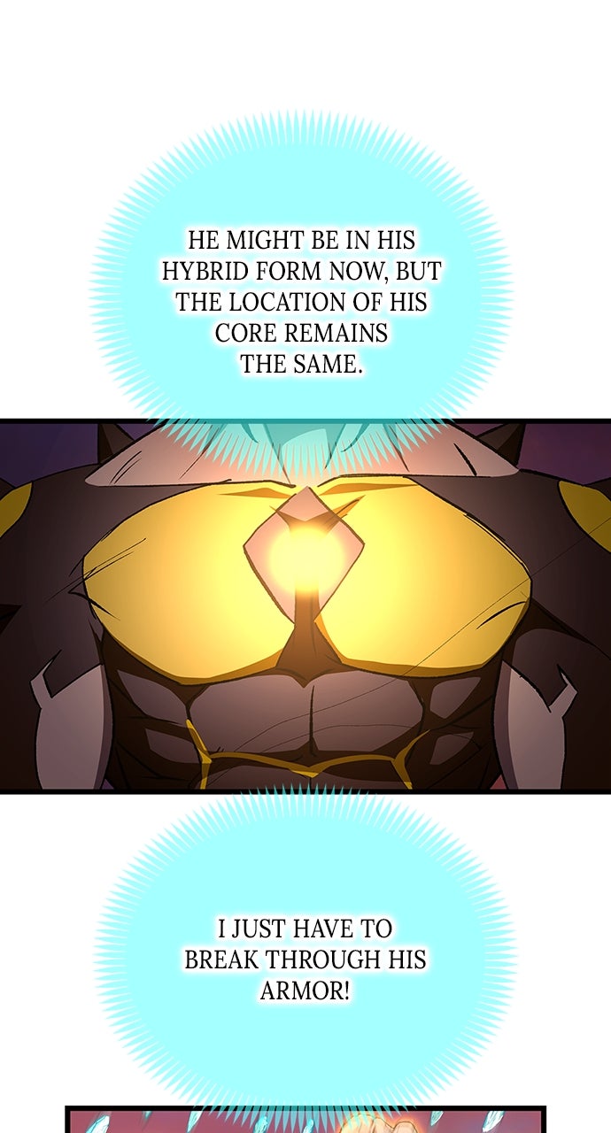 Read The Genius SwordmasterReturns chapter 20 image 73 on Lezhin