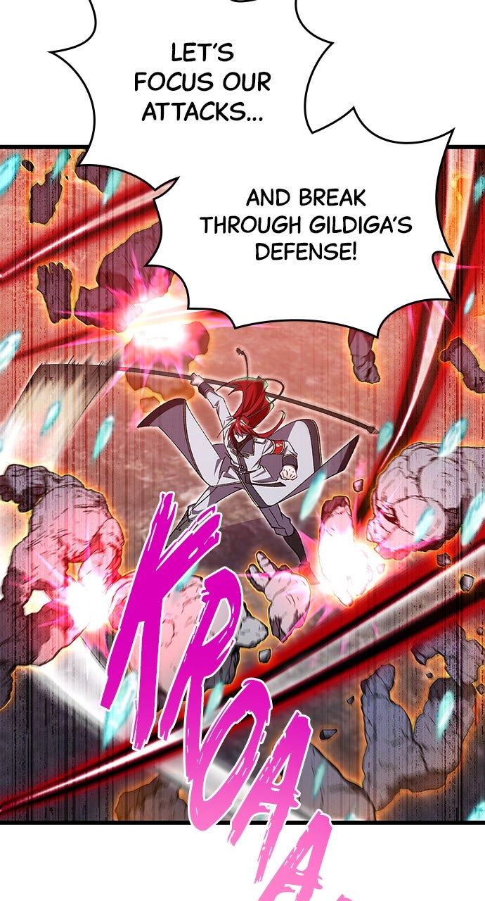 Read The Genius SwordmasterReturns chapter 20 image 75 on Lezhin