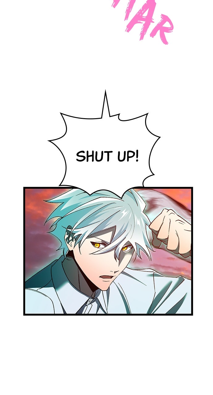 Read The Genius SwordmasterReturns chapter 20 image 76 on Lezhin