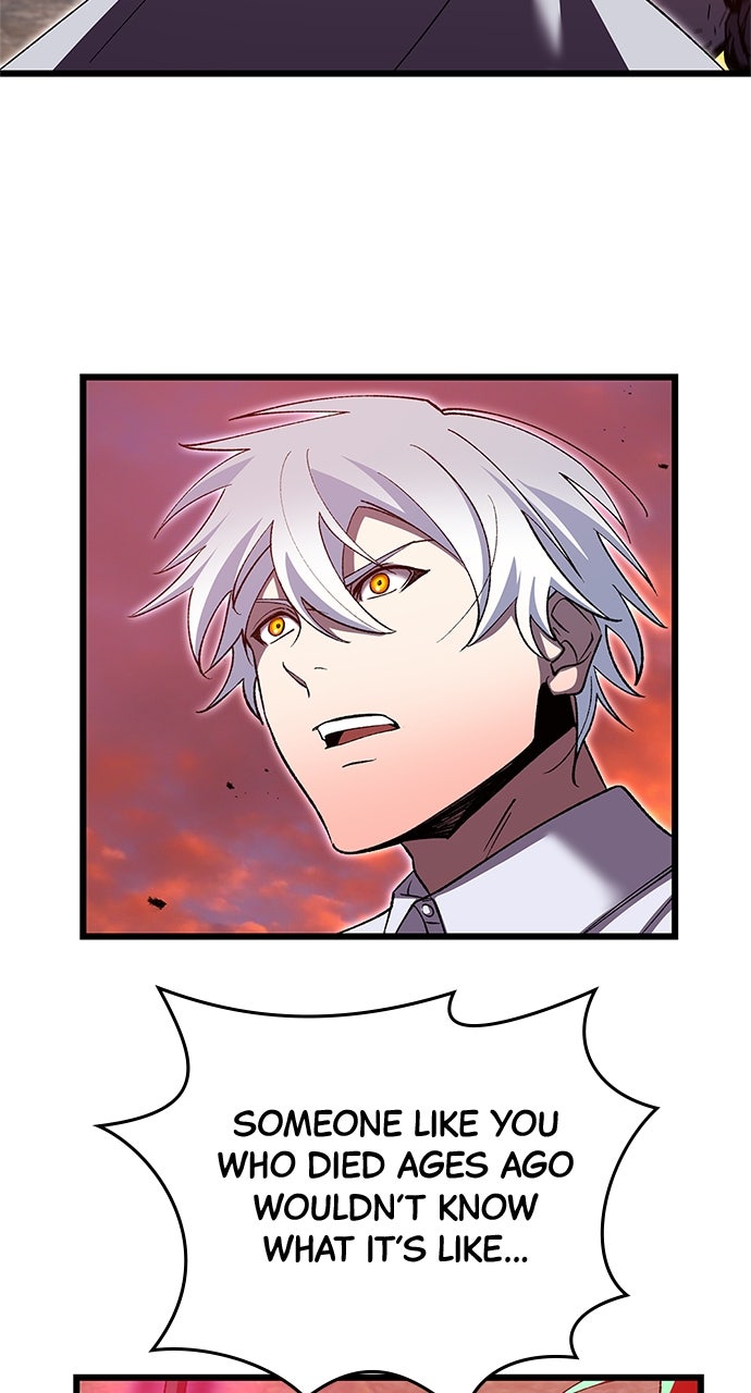 Read The Genius SwordmasterReturns chapter 20 image 78 on Lezhin