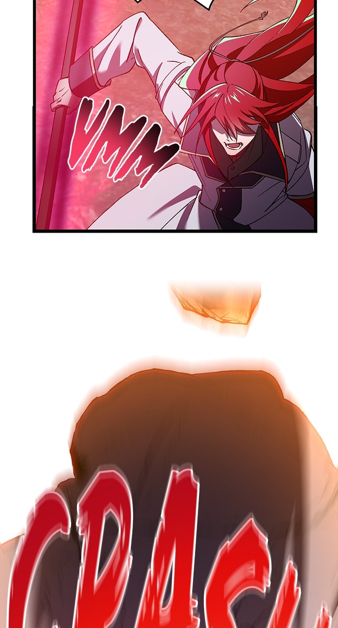 Read The Genius SwordmasterReturns chapter 20 image 79 on Lezhin
