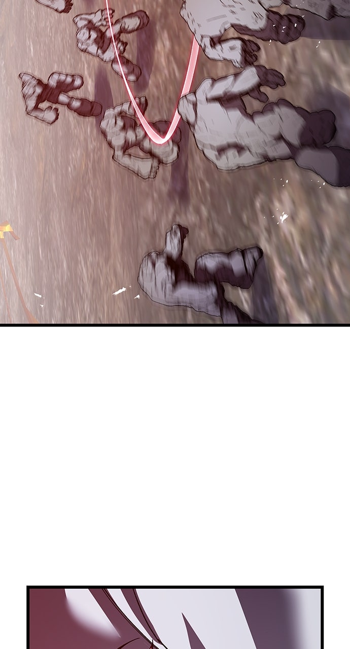 Read The Genius SwordmasterReturns chapter 20 image 8 on Lezhin