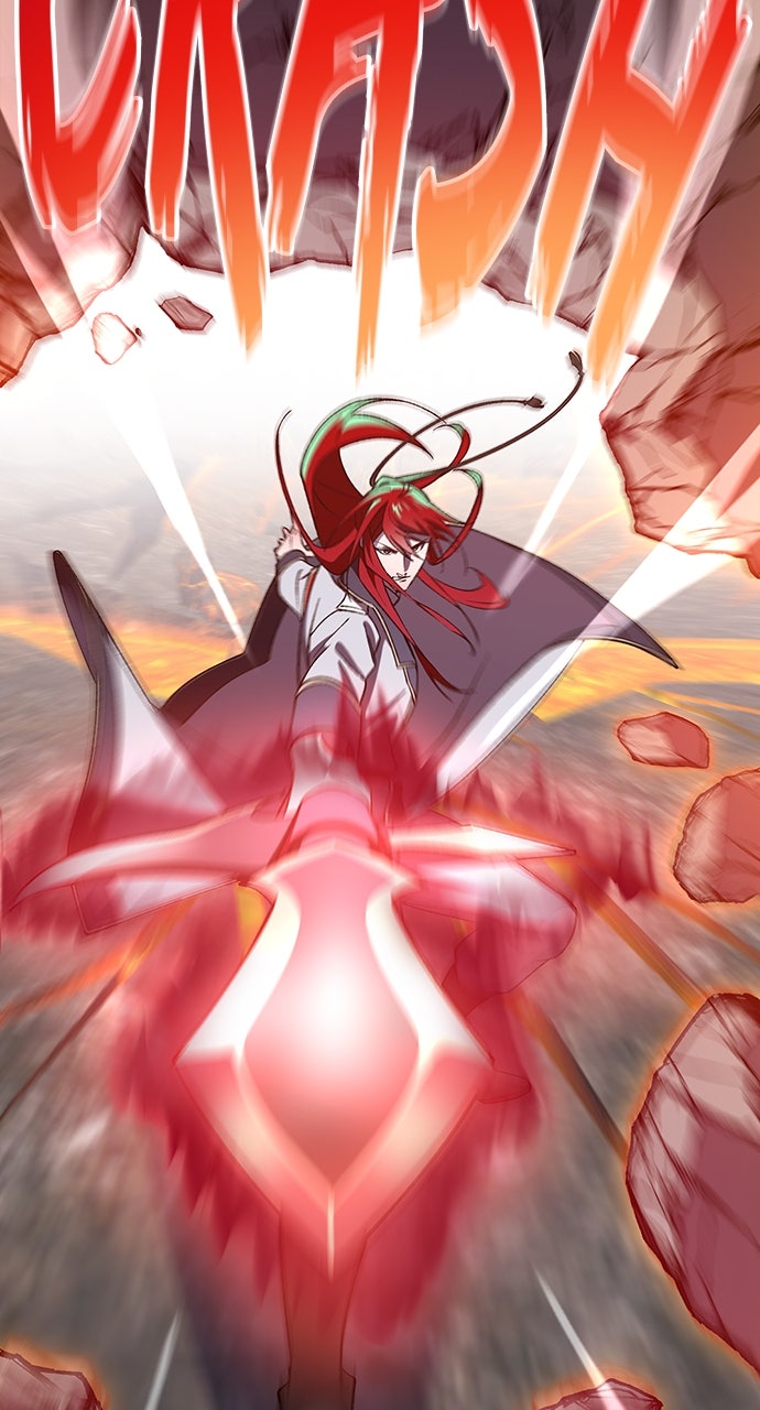 Read The Genius SwordmasterReturns chapter 20 image 80 on Lezhin