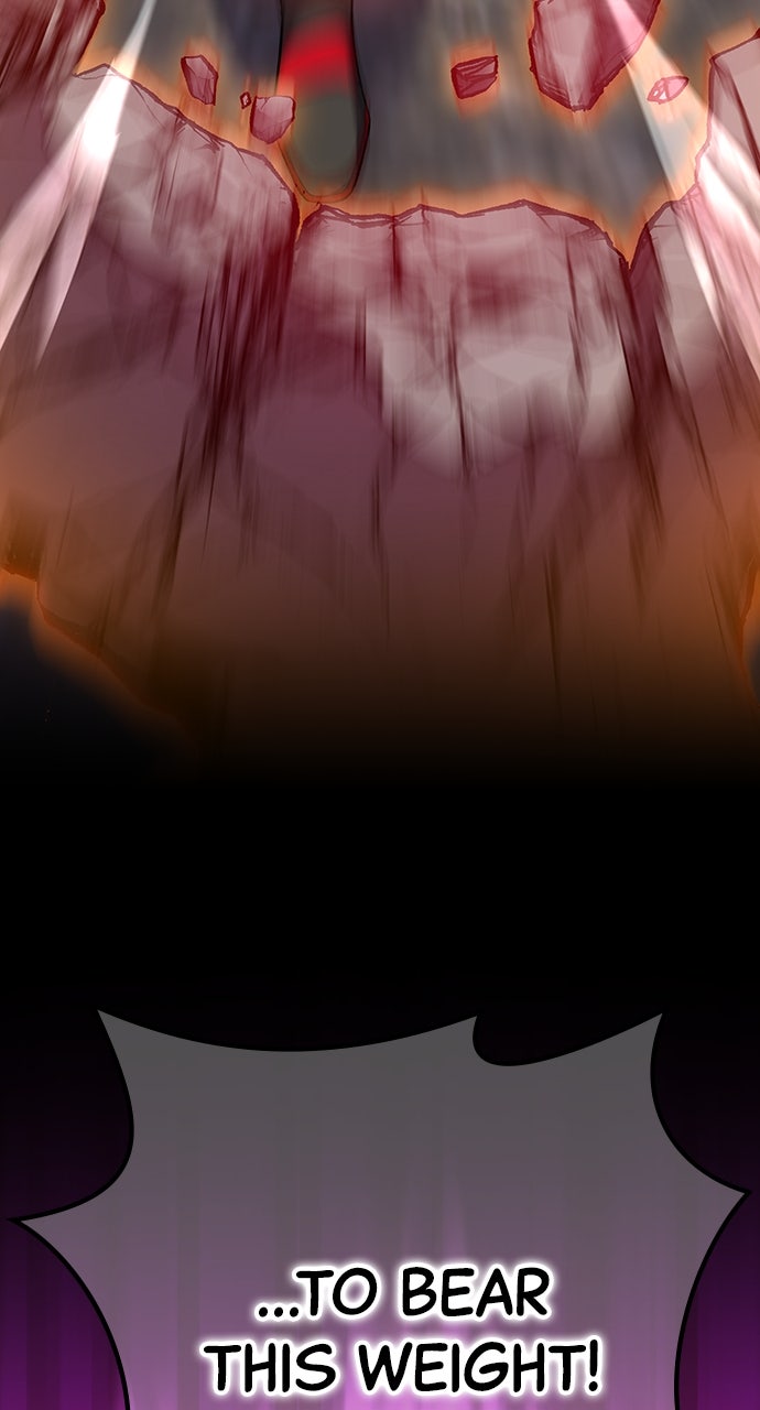Read The Genius SwordmasterReturns chapter 20 image 81 on Lezhin