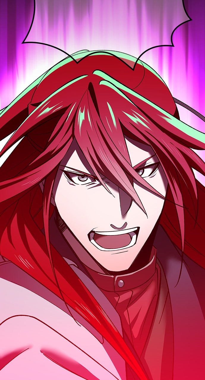 Read The Genius SwordmasterReturns chapter 20 image 82 on Lezhin