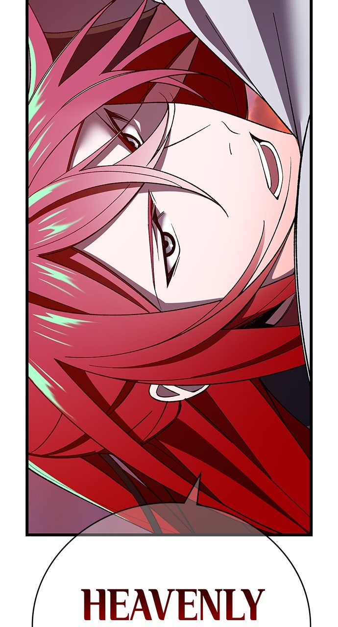 Read The Genius SwordmasterReturns chapter 20 image 9 on Lezhin