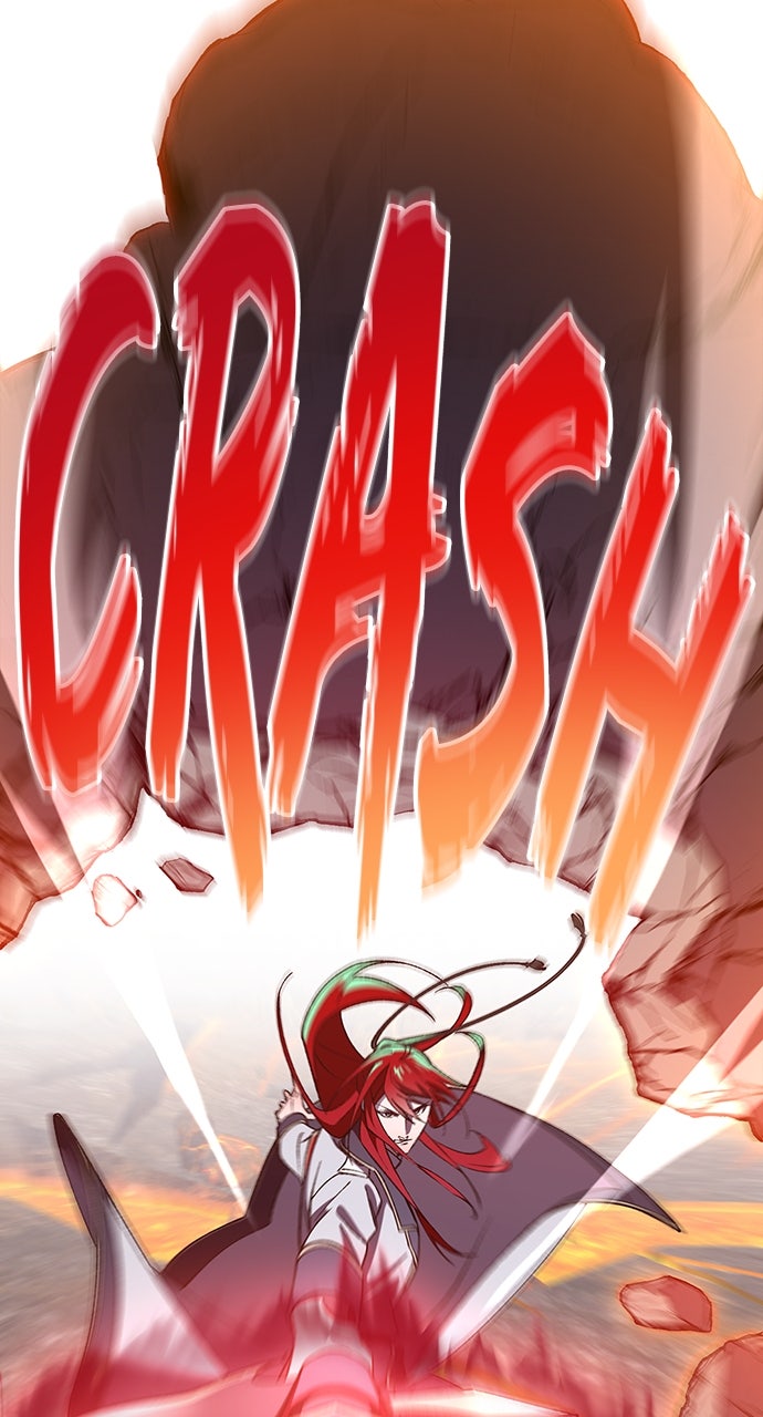Read The Genius SwordmasterReturns chapter 21 image 1 on Lezhin