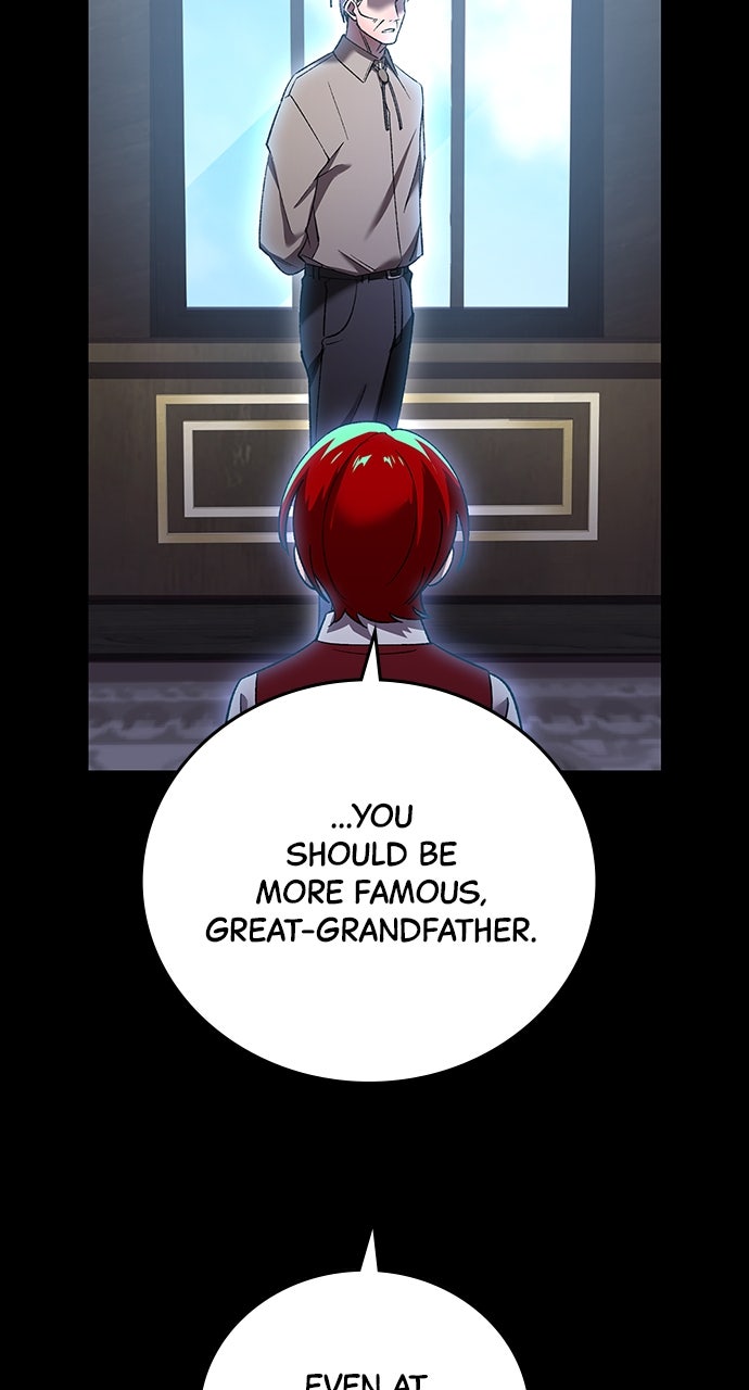 Read The Genius SwordmasterReturns chapter 21 image 10 on Lezhin
