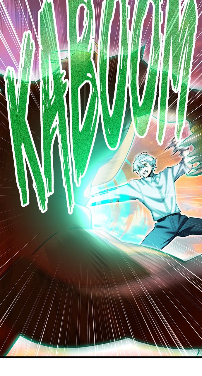 Read The Genius SwordmasterReturns chapter 21 image 101 on Lezhin