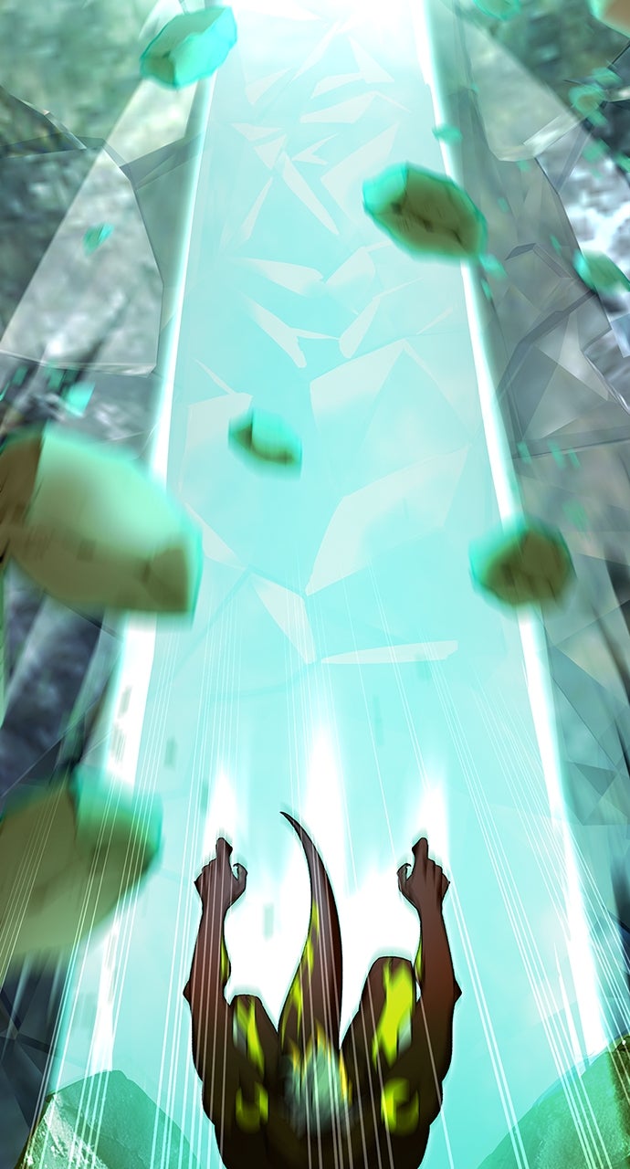 Read The Genius SwordmasterReturns chapter 21 image 103 on Lezhin