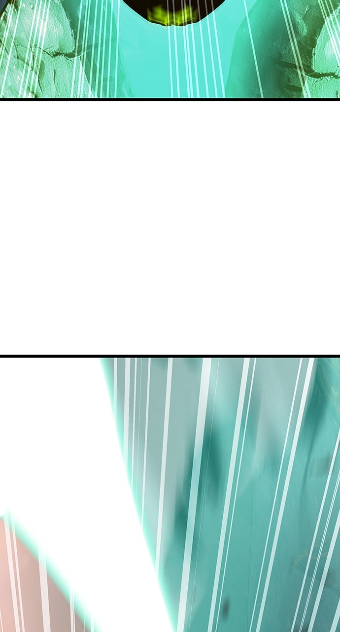 Read The Genius SwordmasterReturns chapter 21 image 104 on Lezhin