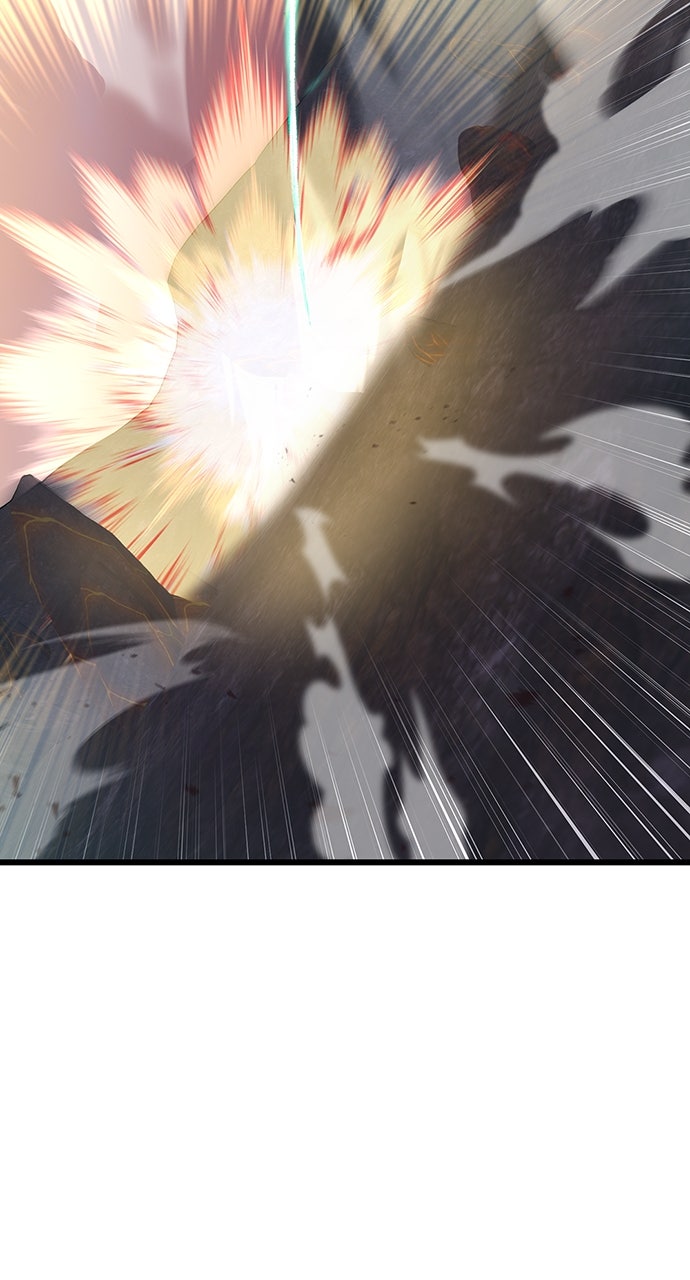 Read The Genius SwordmasterReturns chapter 21 image 106 on Lezhin