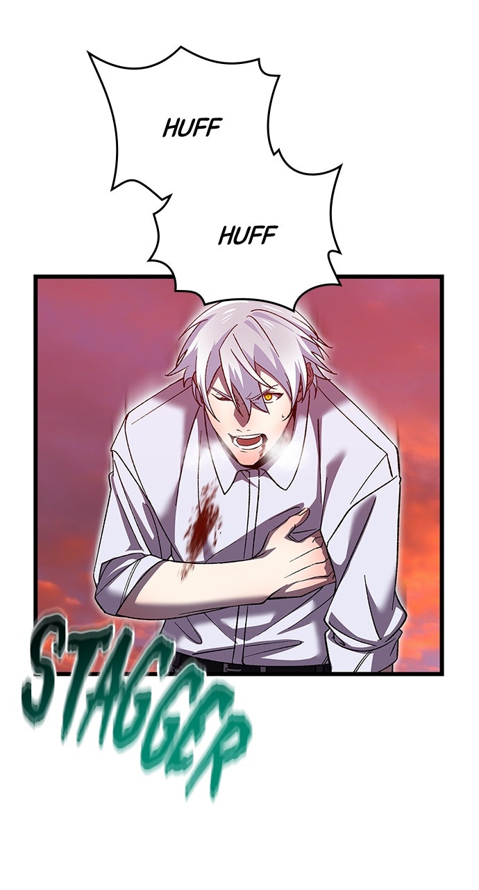 Read The Genius SwordmasterReturns chapter 21 image 107 on Lezhin