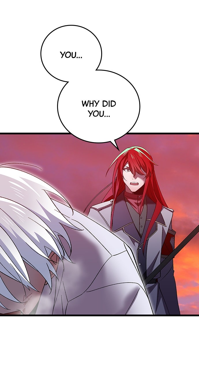 Read The Genius SwordmasterReturns chapter 21 image 108 on Lezhin