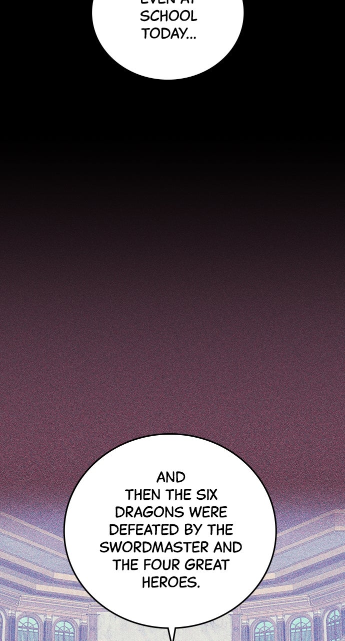Read The Genius SwordmasterReturns chapter 21 image 11 on Lezhin