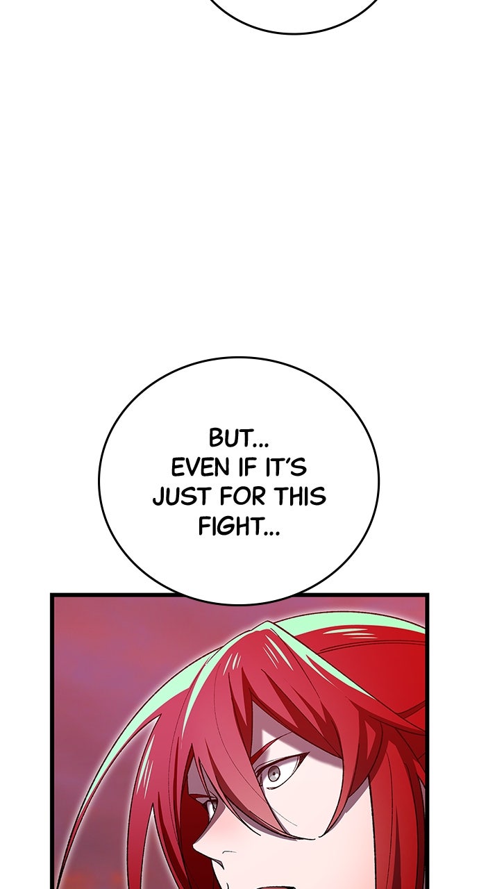 Read The Genius SwordmasterReturns chapter 21 image 110 on Lezhin