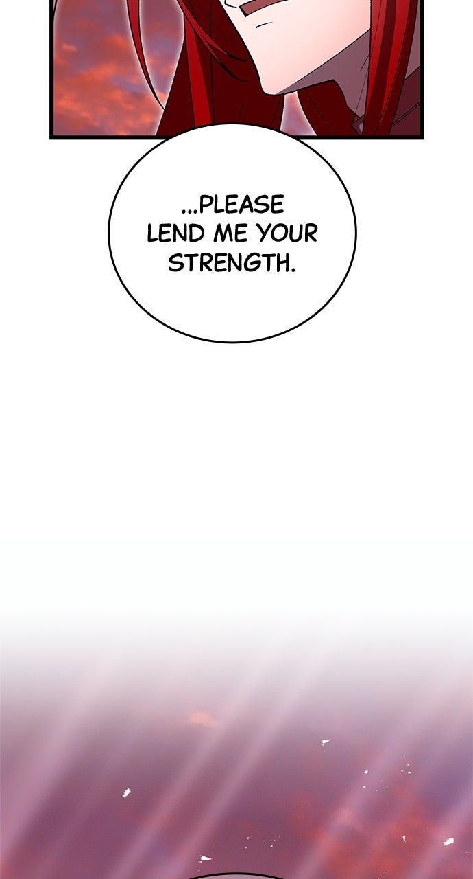 Read The Genius SwordmasterReturns chapter 21 image 111 on Lezhin